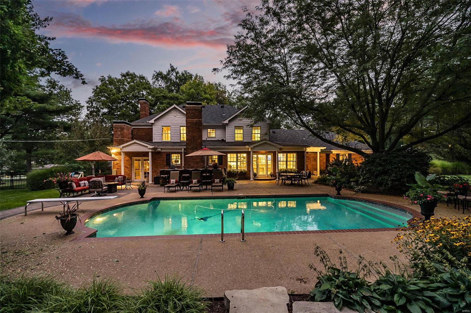 Bryn Wyck 2 - Residential