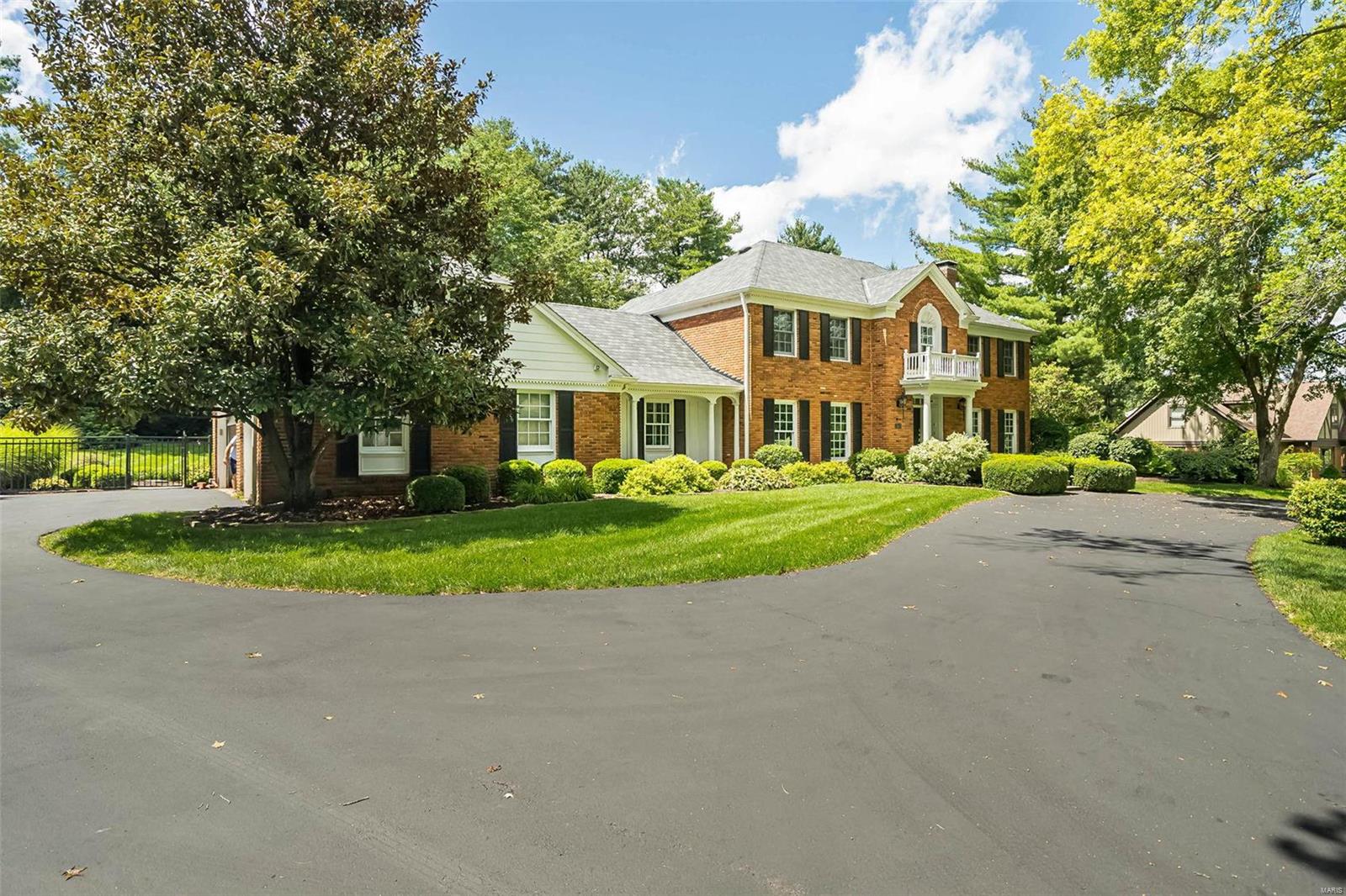 Bryn Wyck 2 - Residential