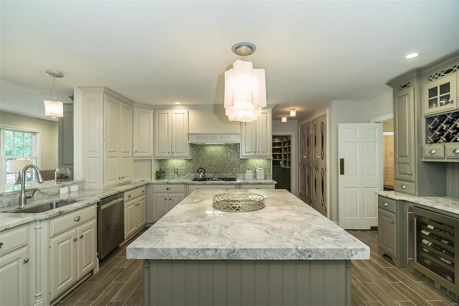 Bryn Wyck 2 - Residential