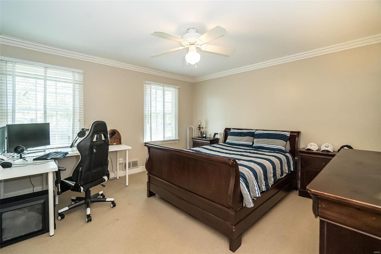 Bryn Wyck 2 - Residential