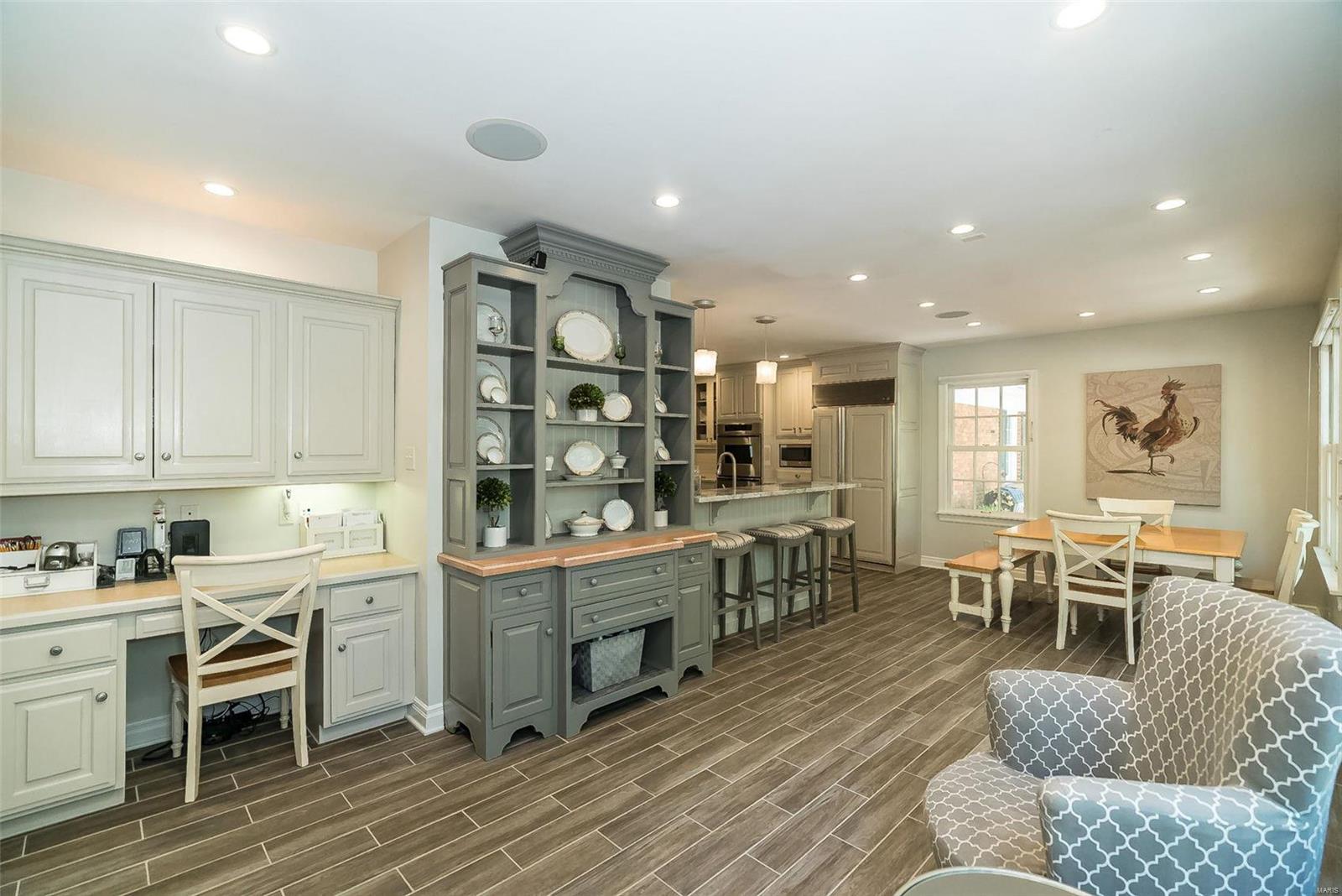 Bryn Wyck 2 - Residential