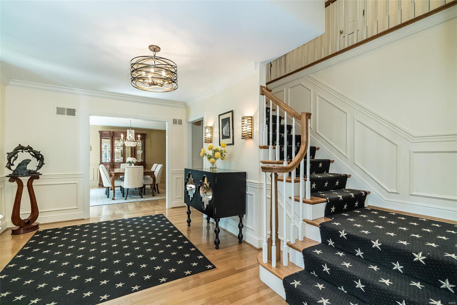 Bryn Wyck 2 - Residential