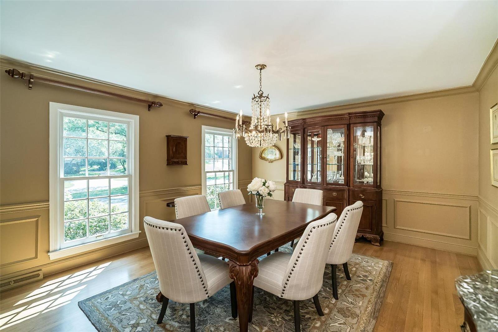 Bryn Wyck 2 - Residential