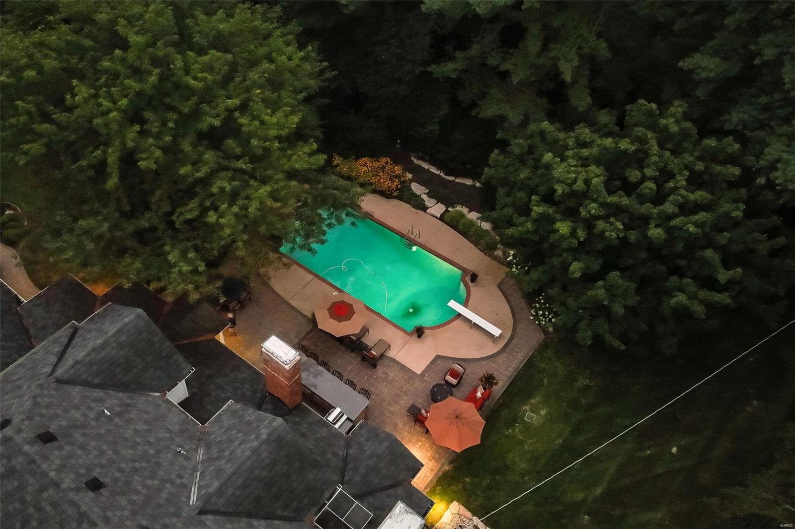 Bryn Wyck 2 - Residential