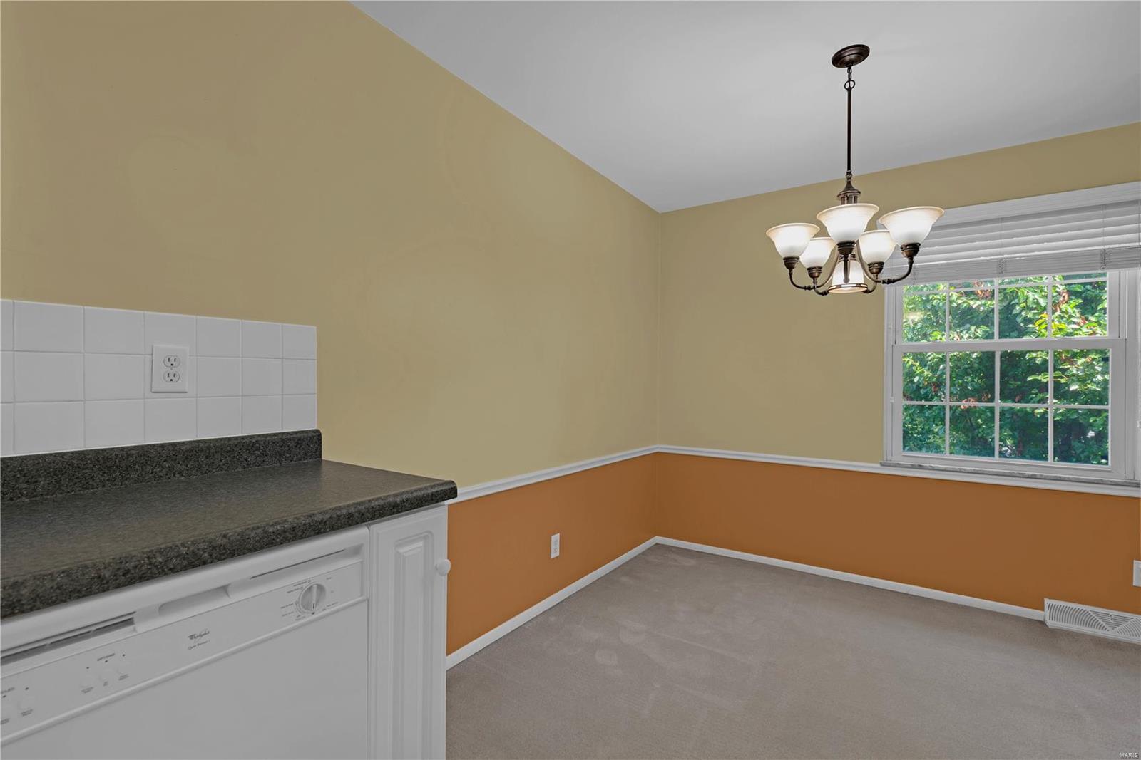 Candleberry Condo - Residential