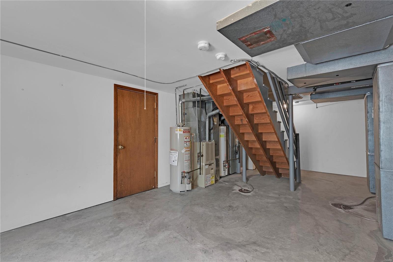 Candleberry Condo - Residential