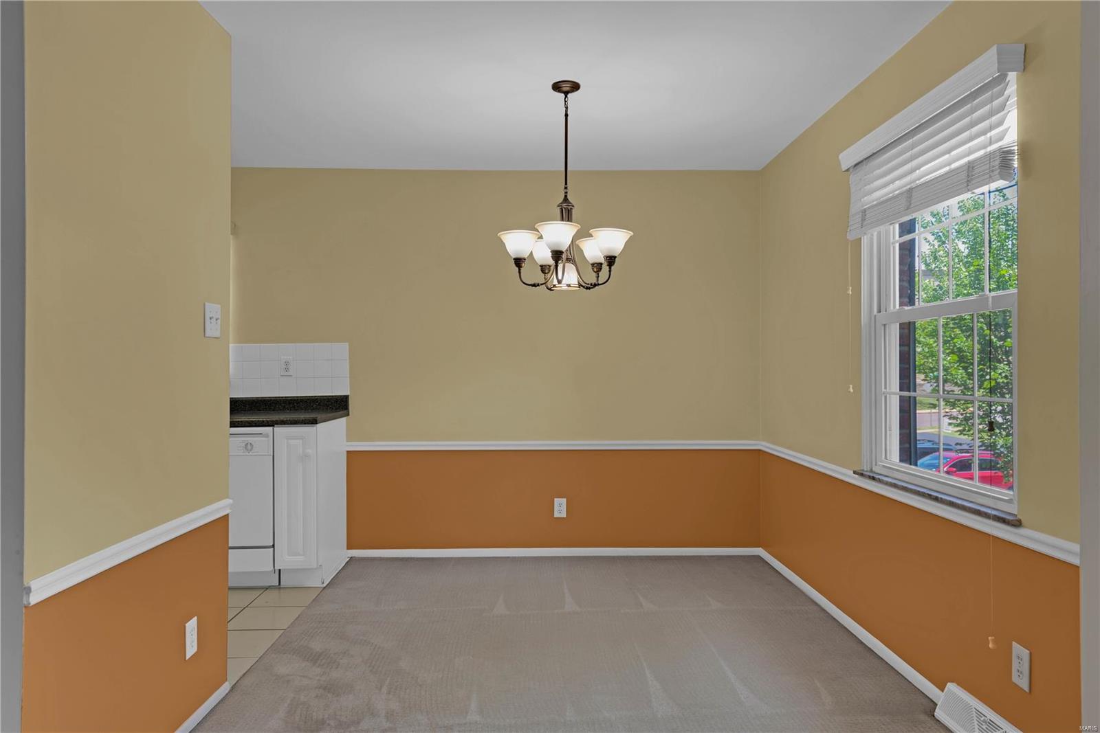 Candleberry Condo - Residential