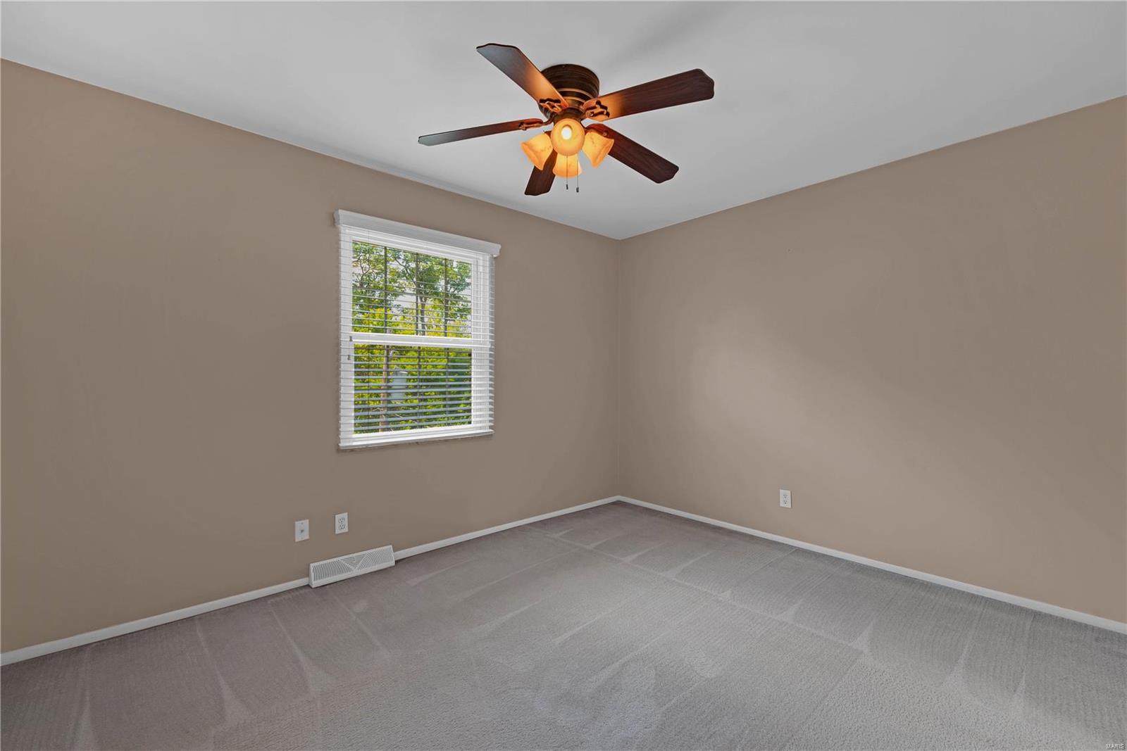 Candleberry Condo - Residential