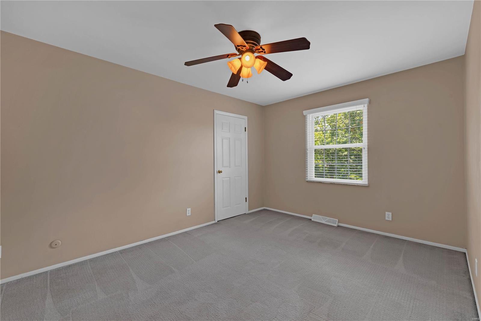 Candleberry Condo - Residential