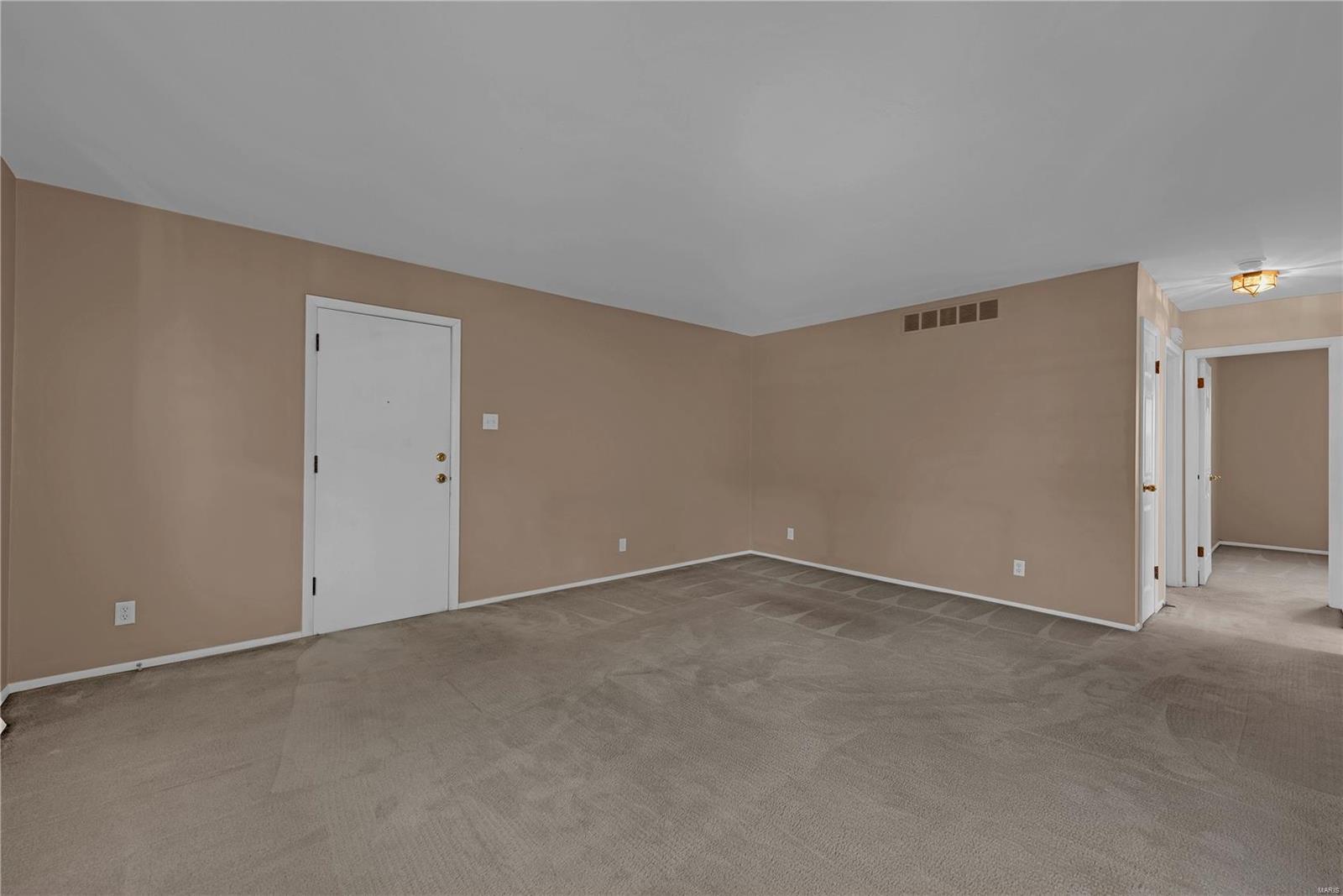 Candleberry Condo - Residential
