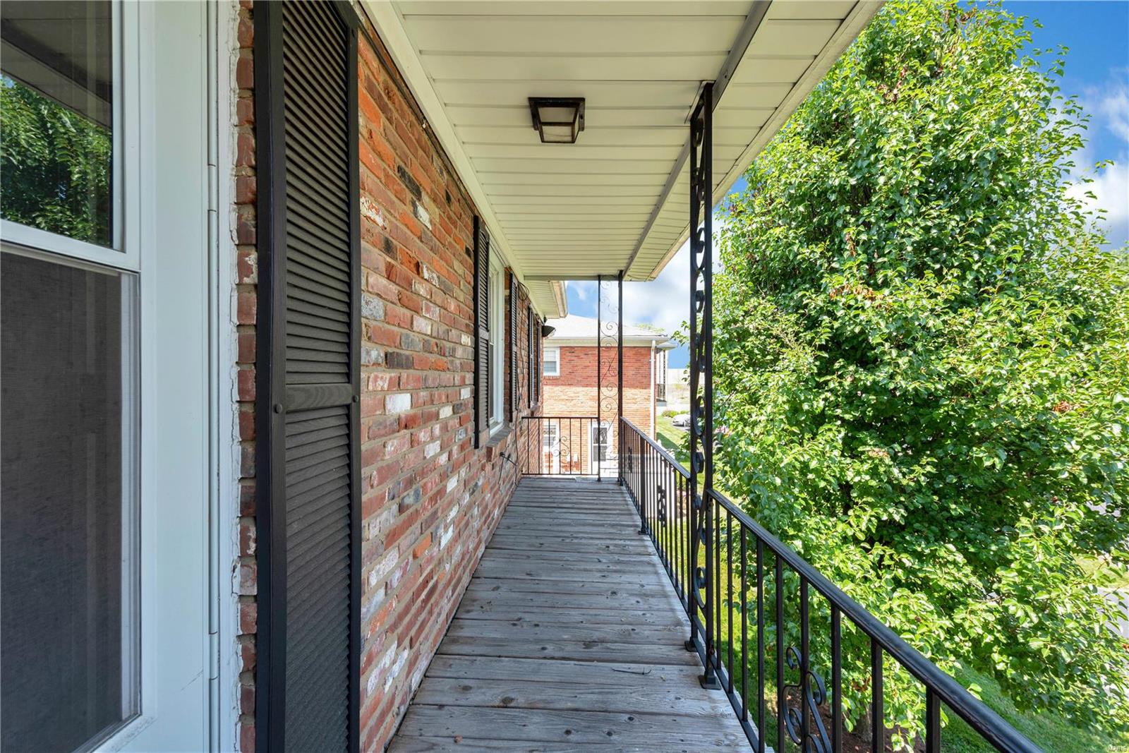 Candleberry Condo - Residential