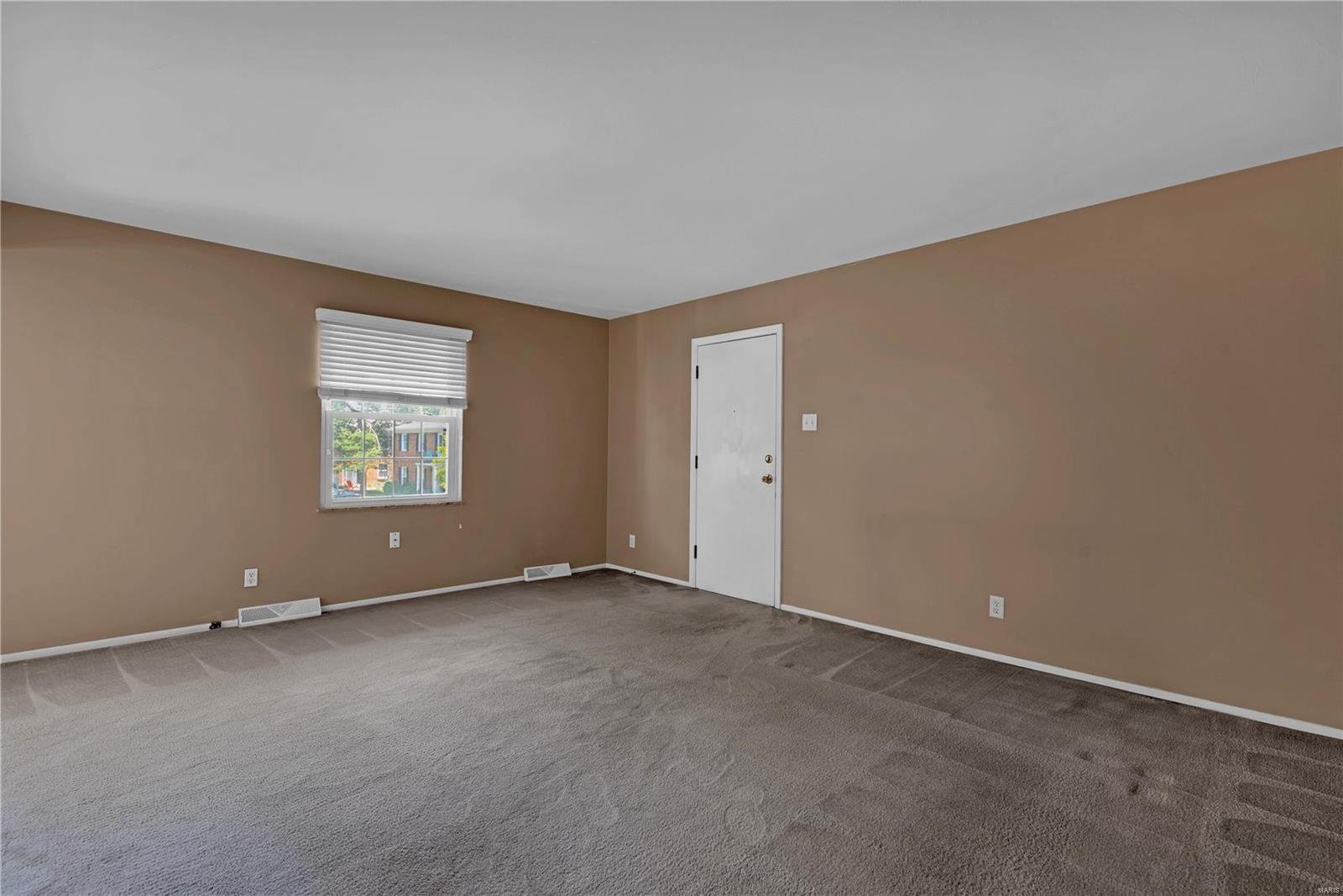 Candleberry Condo - Residential