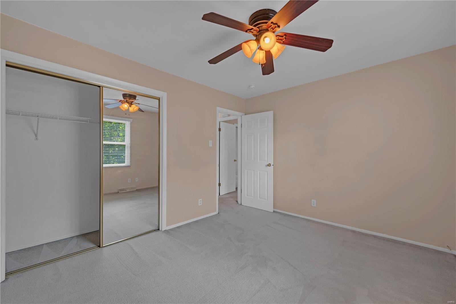 Candleberry Condo - Residential