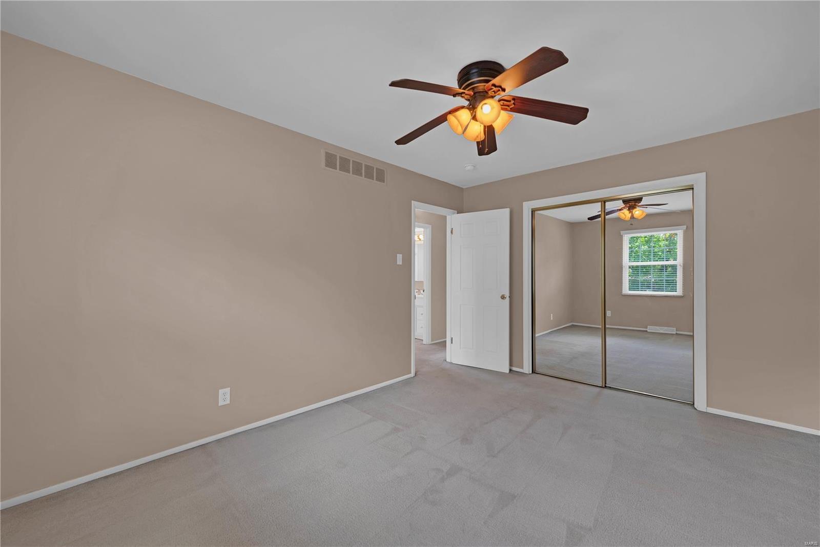 Candleberry Condo - Residential