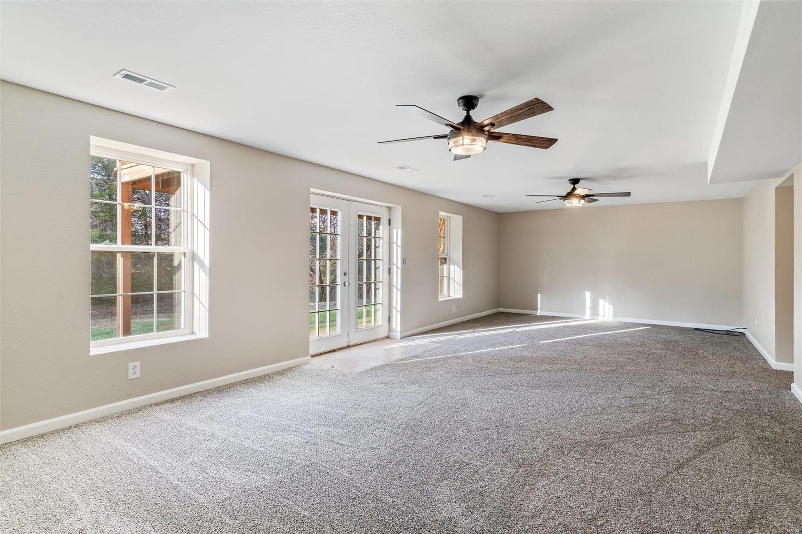 Crabapple Acres - Residential