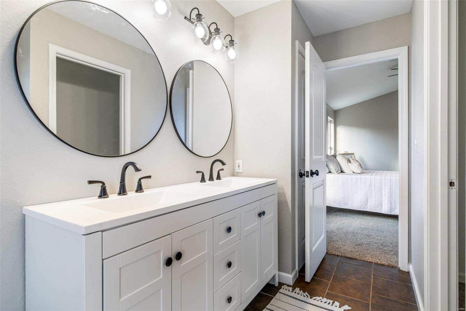 Crabapple Acres - Residential