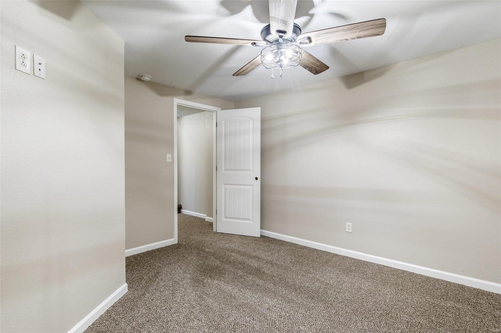 Crabapple Acres - Residential