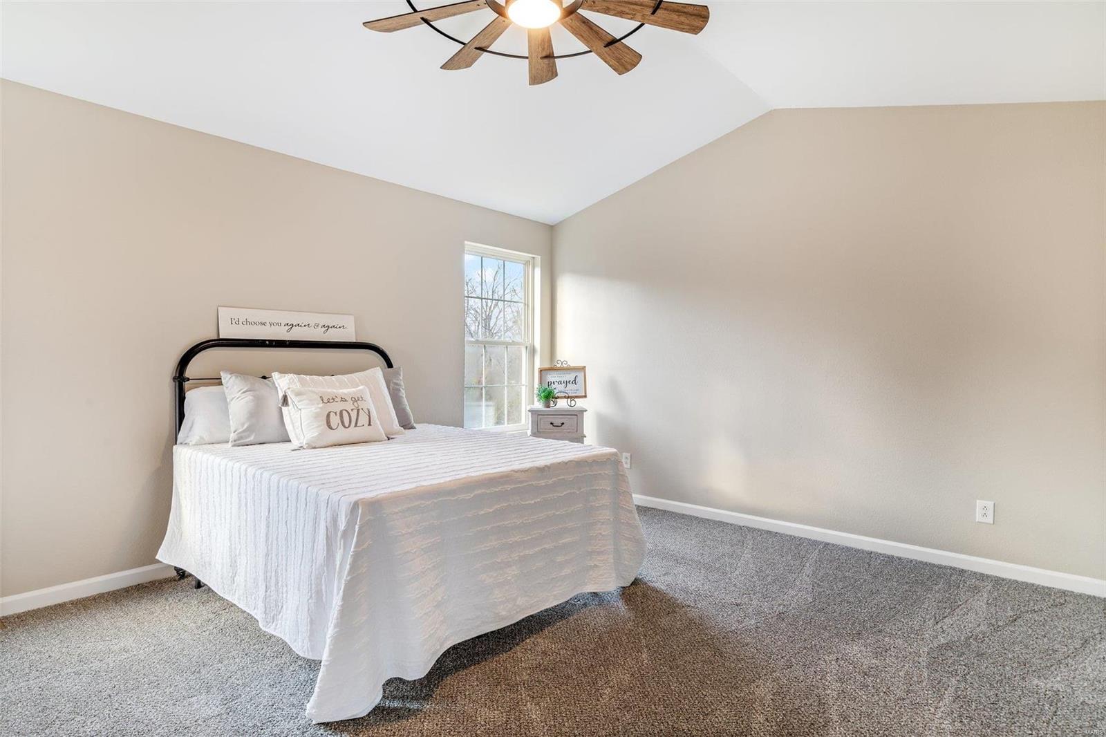 Crabapple Acres - Residential