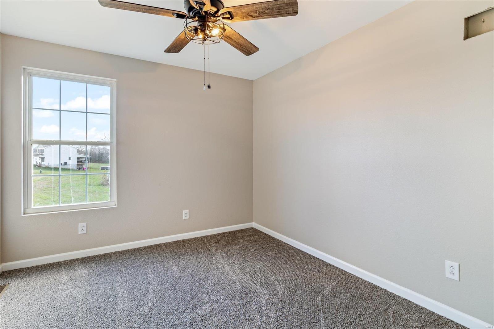 Crabapple Acres - Residential