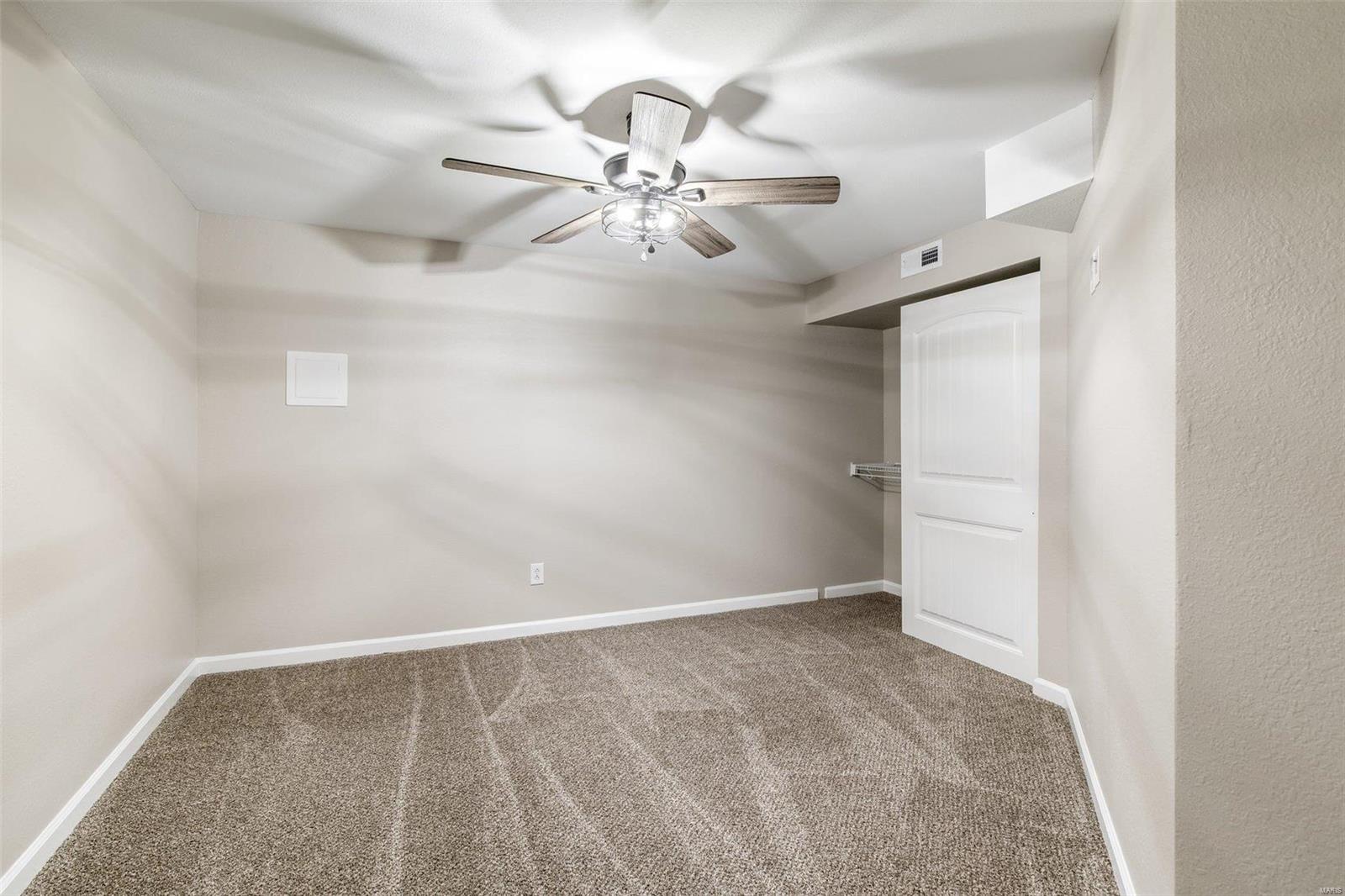 Crabapple Acres - Residential