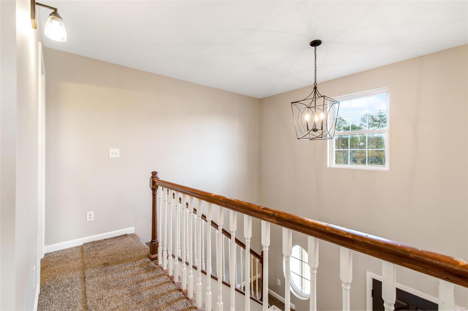 Crabapple Acres - Residential