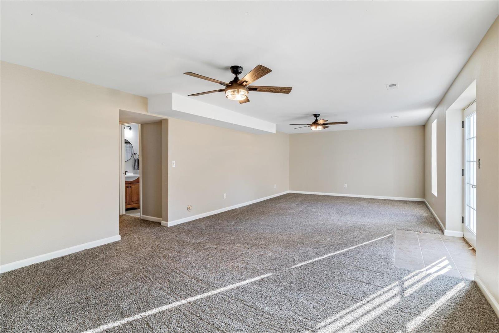 Crabapple Acres - Residential