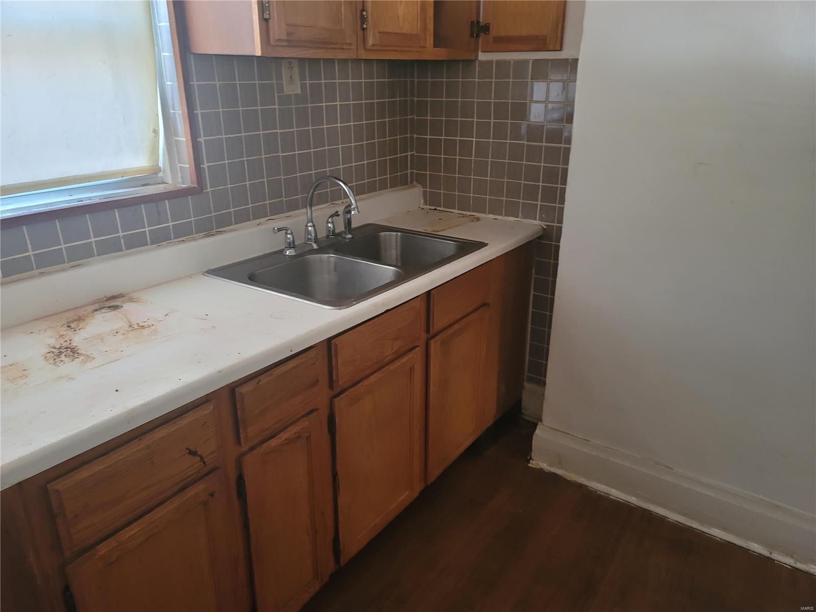 DARSTDALE 2 - Residential