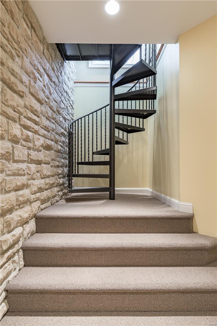 Ballas Acres - Residential