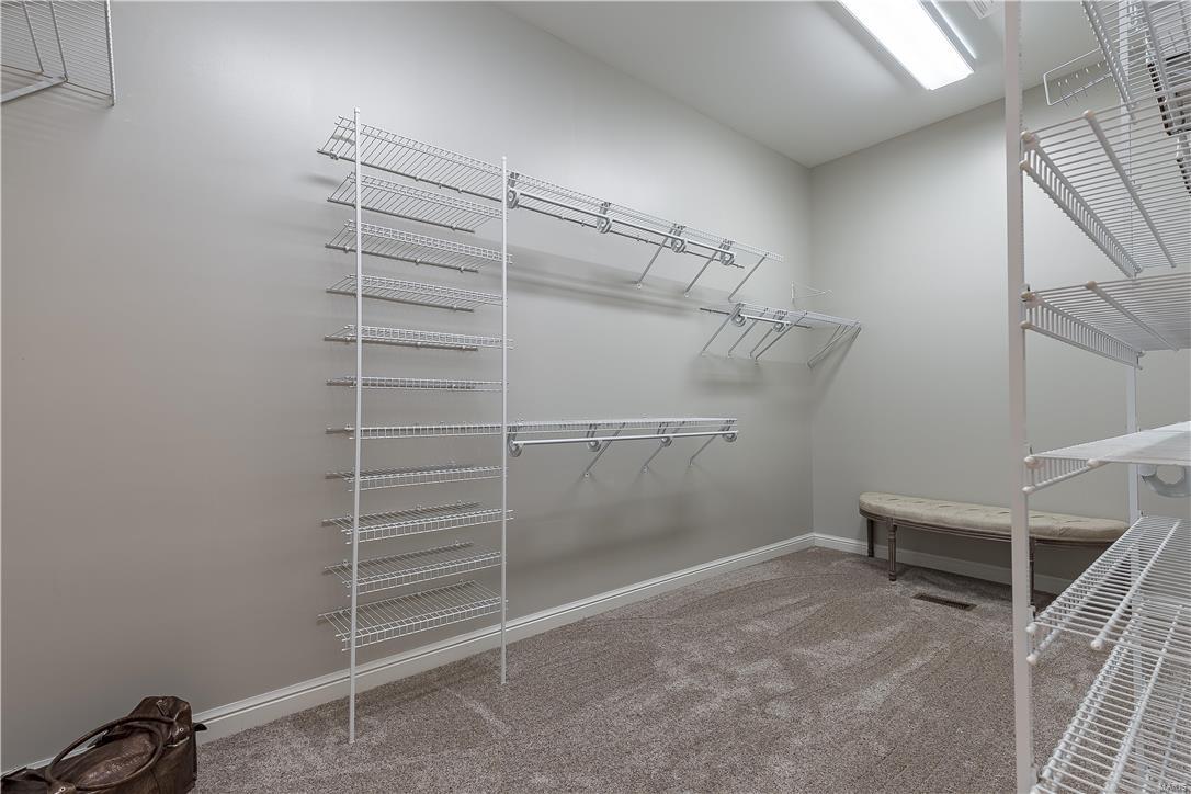 Ballas Acres - Residential