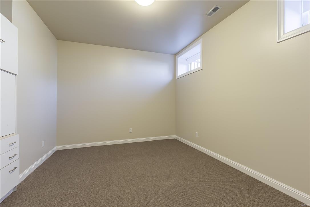 Ballas Acres - Residential