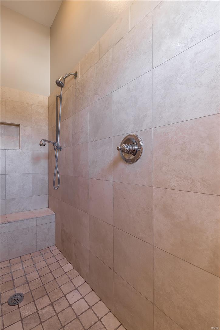 Ballas Acres - Residential