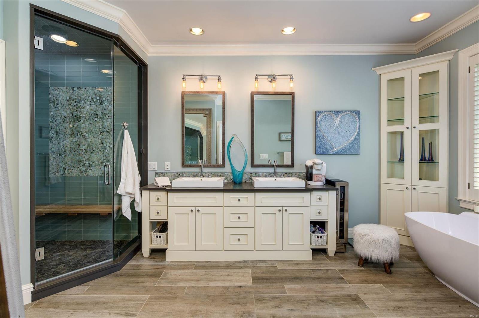 Blackwell Estate - Residential