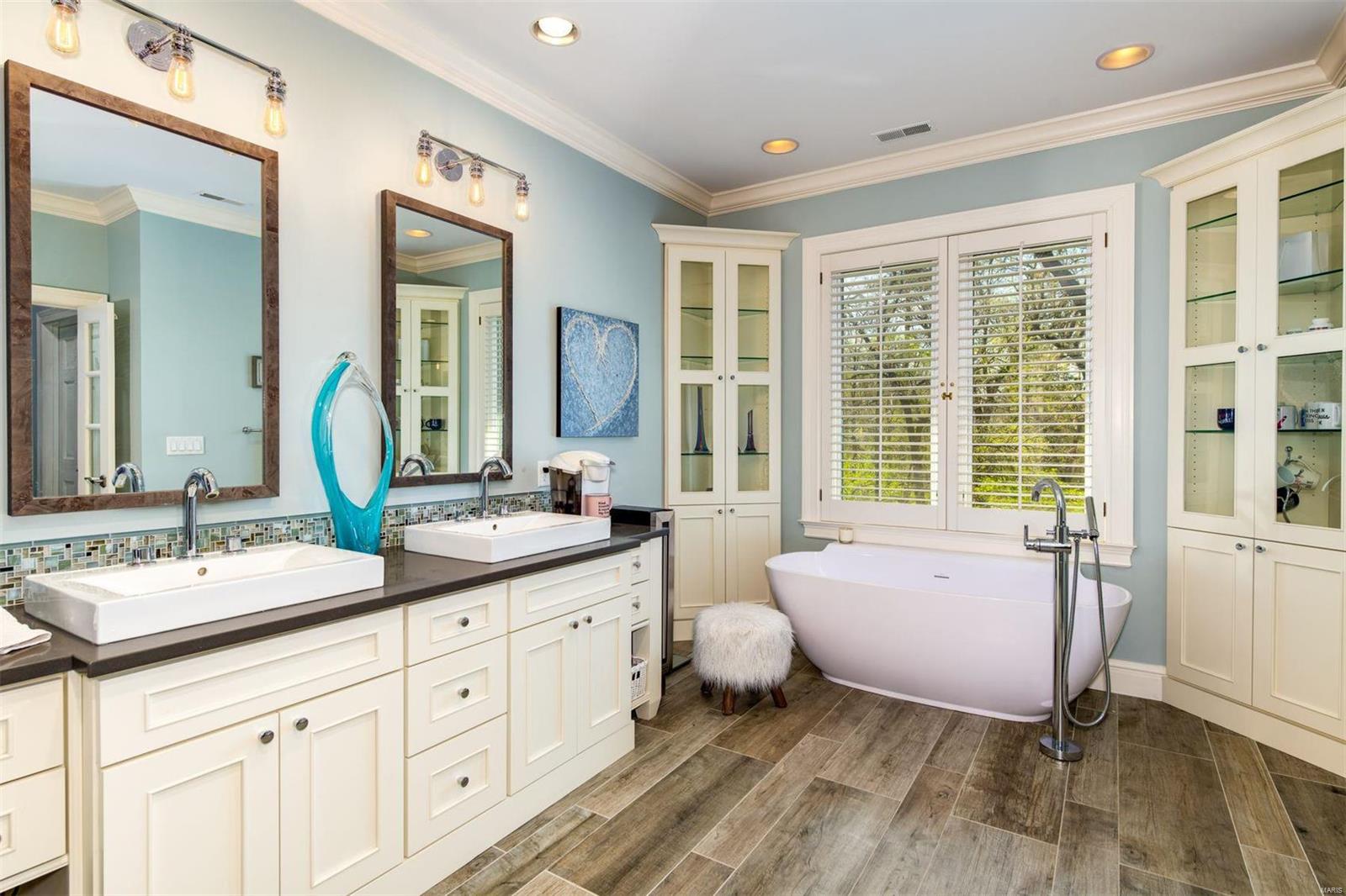 Blackwell Estate - Residential