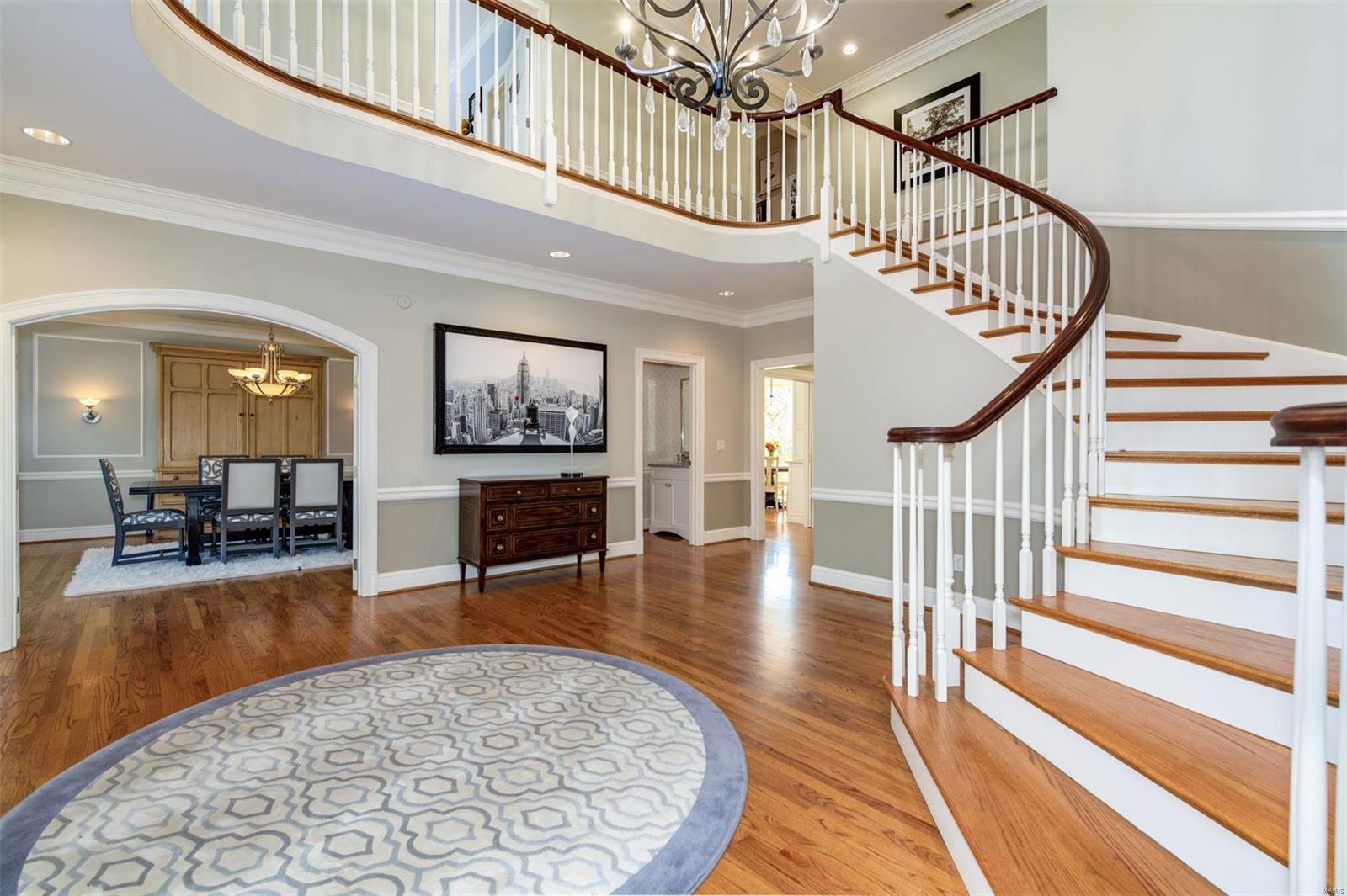 Blackwell Estate - Residential