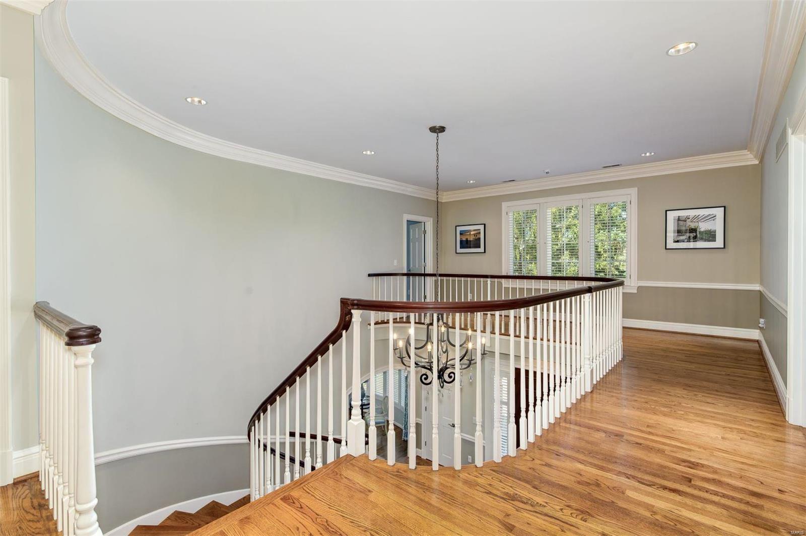 Blackwell Estate - Residential