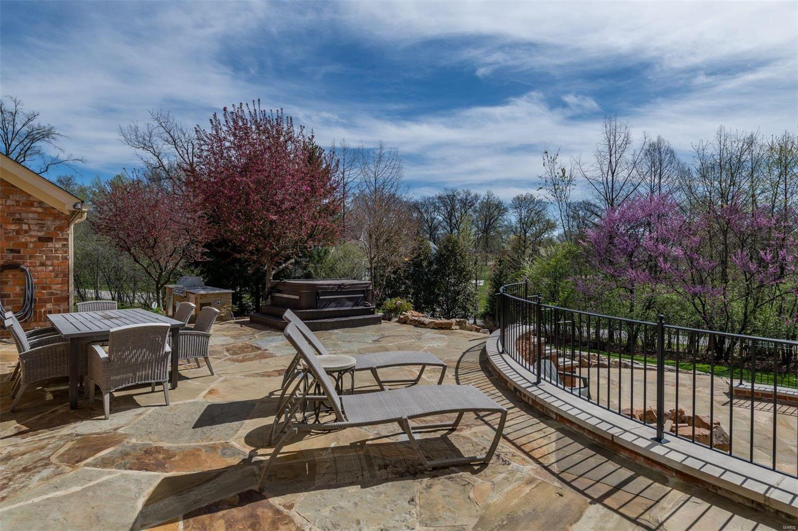 Blackwell Estate - Residential