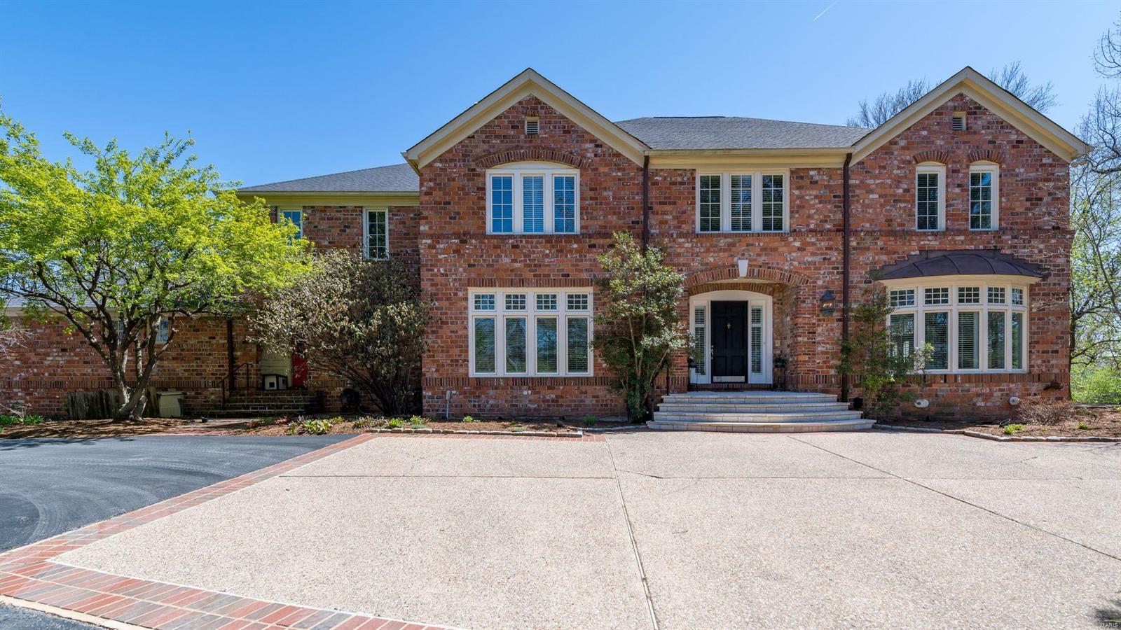 Blackwell Estate - Residential