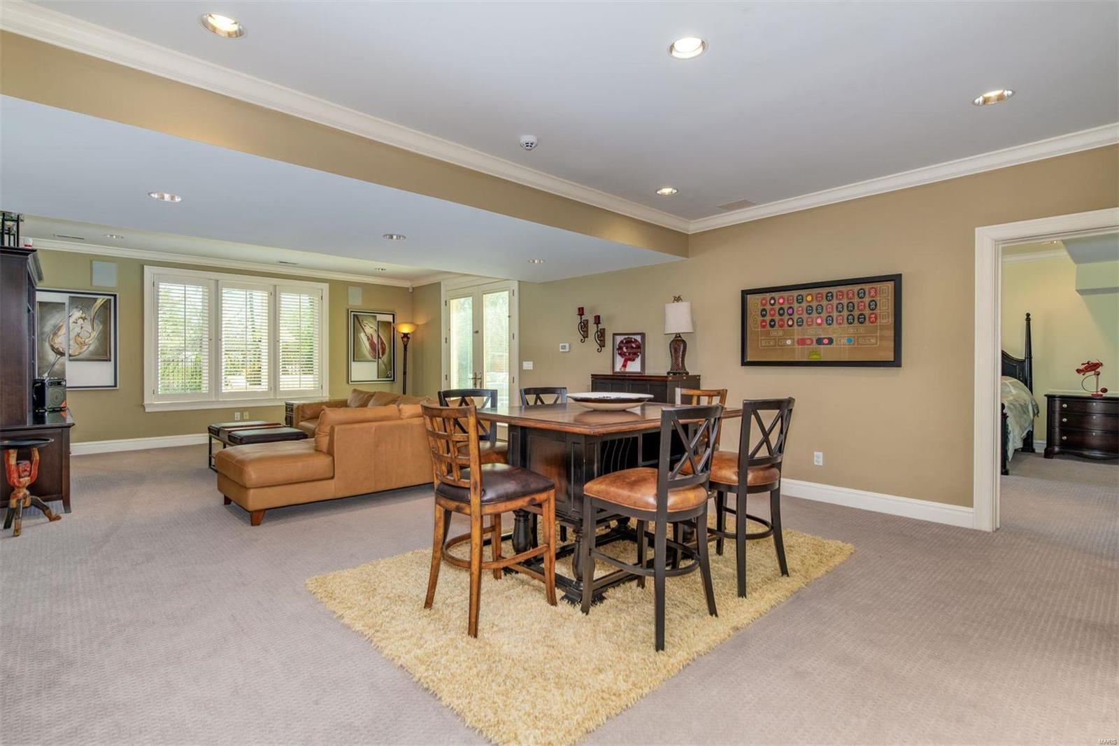 Blackwell Estate - Residential