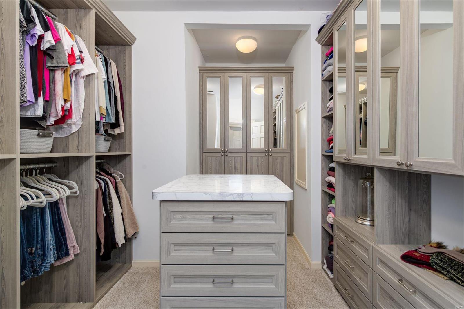 Blackwell Estate - Residential