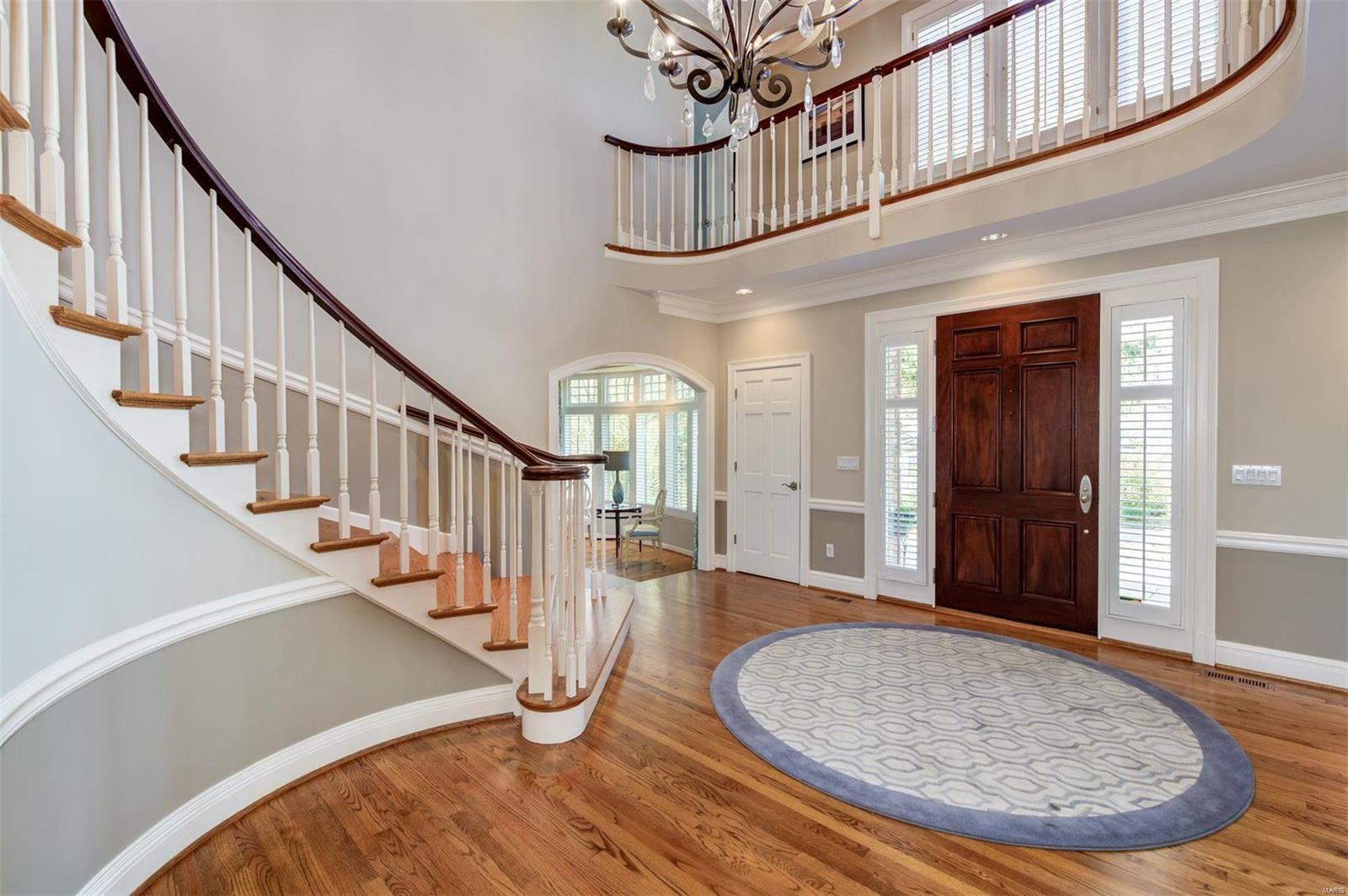 Blackwell Estate - Residential