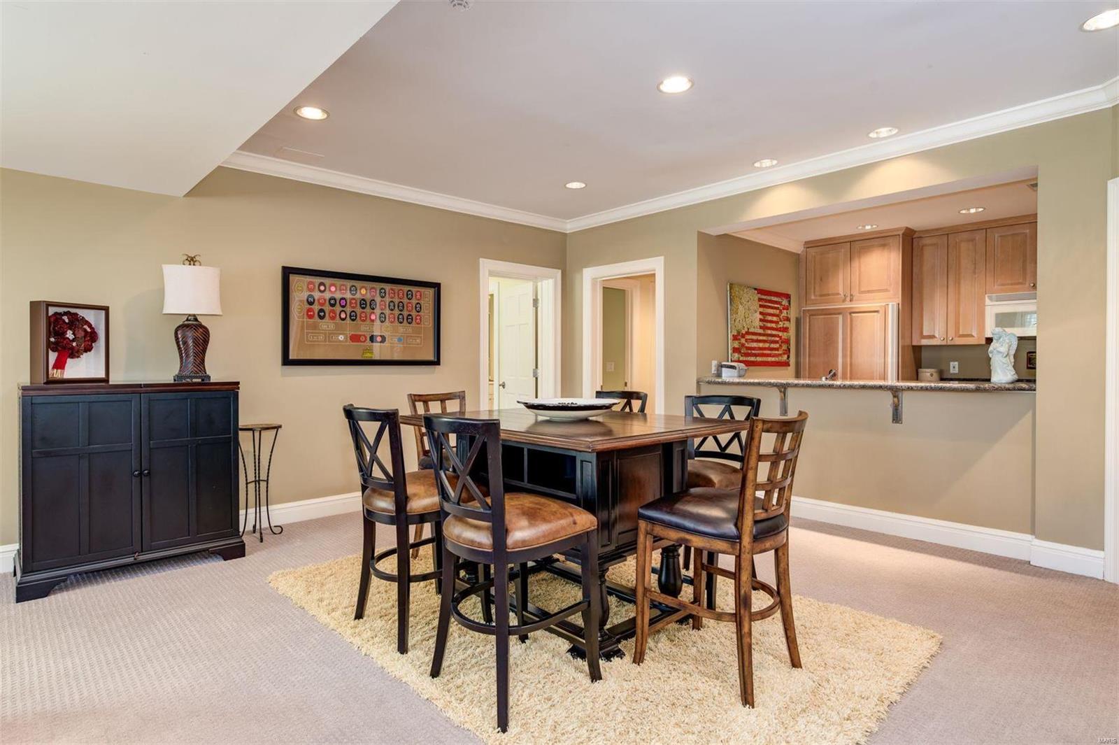 Blackwell Estate - Residential