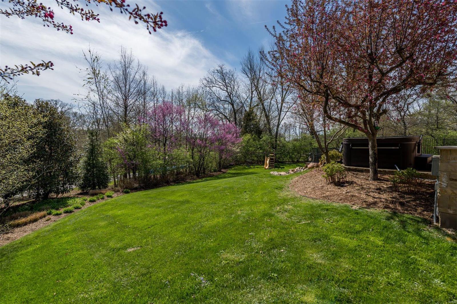 Blackwell Estate - Residential