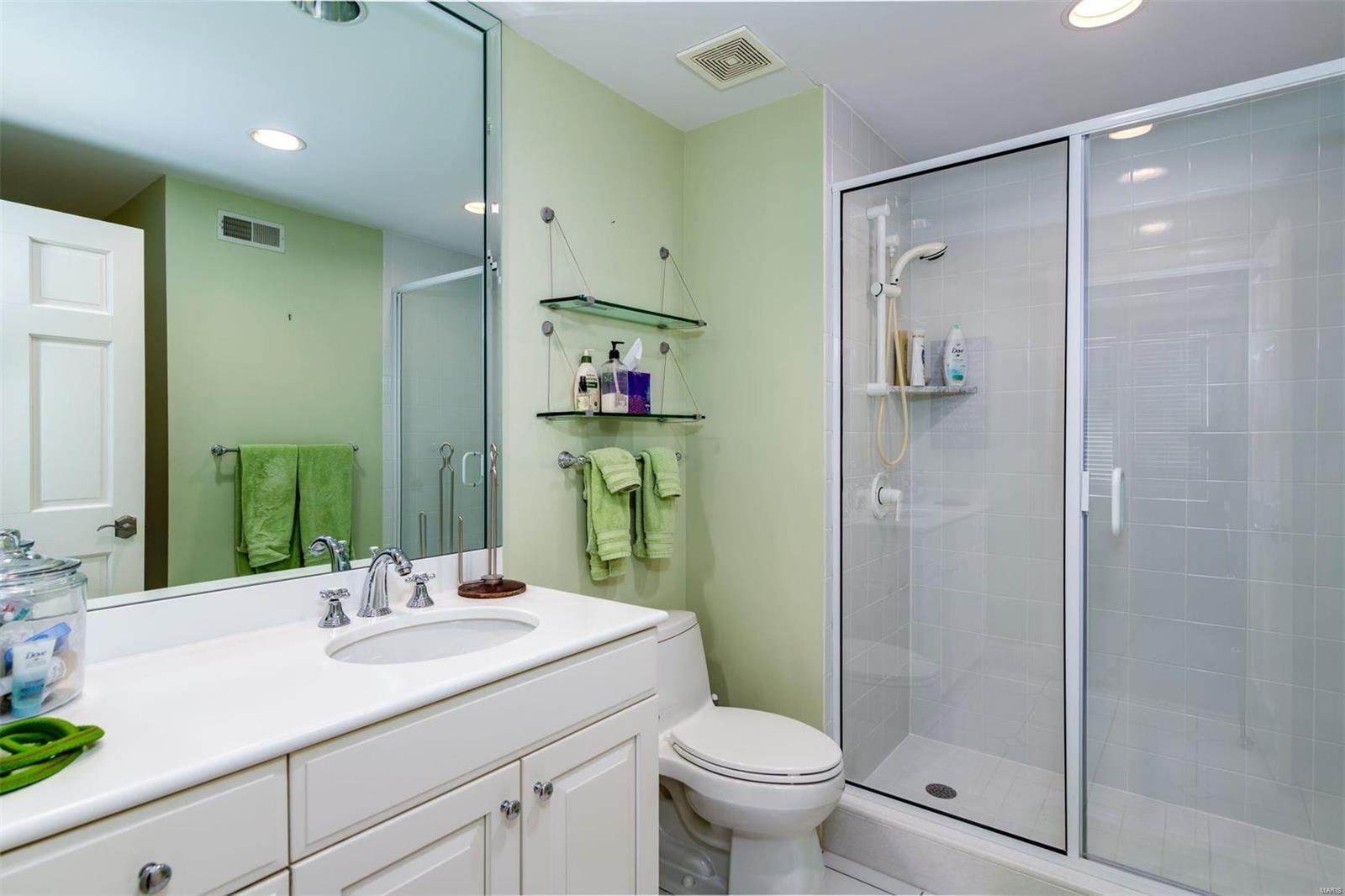 Blackwell Estate - Residential