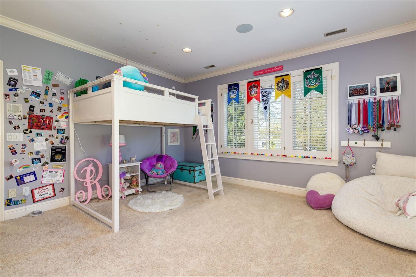 Blackwell Estate - Residential