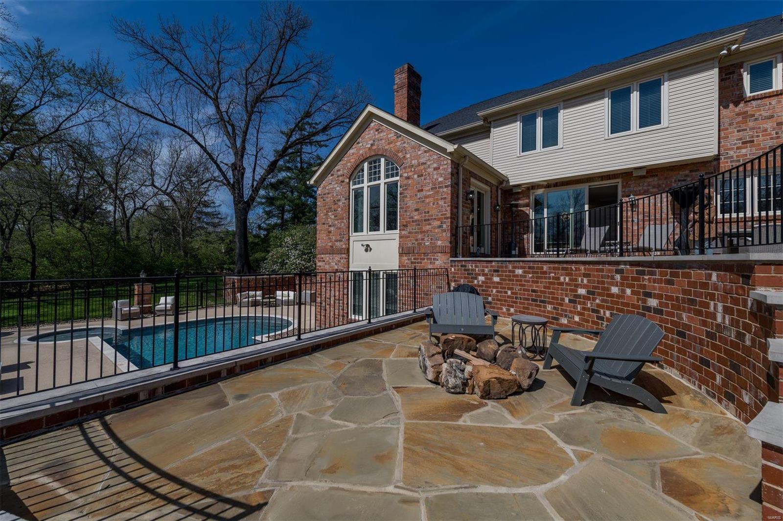 Blackwell Estate - Residential