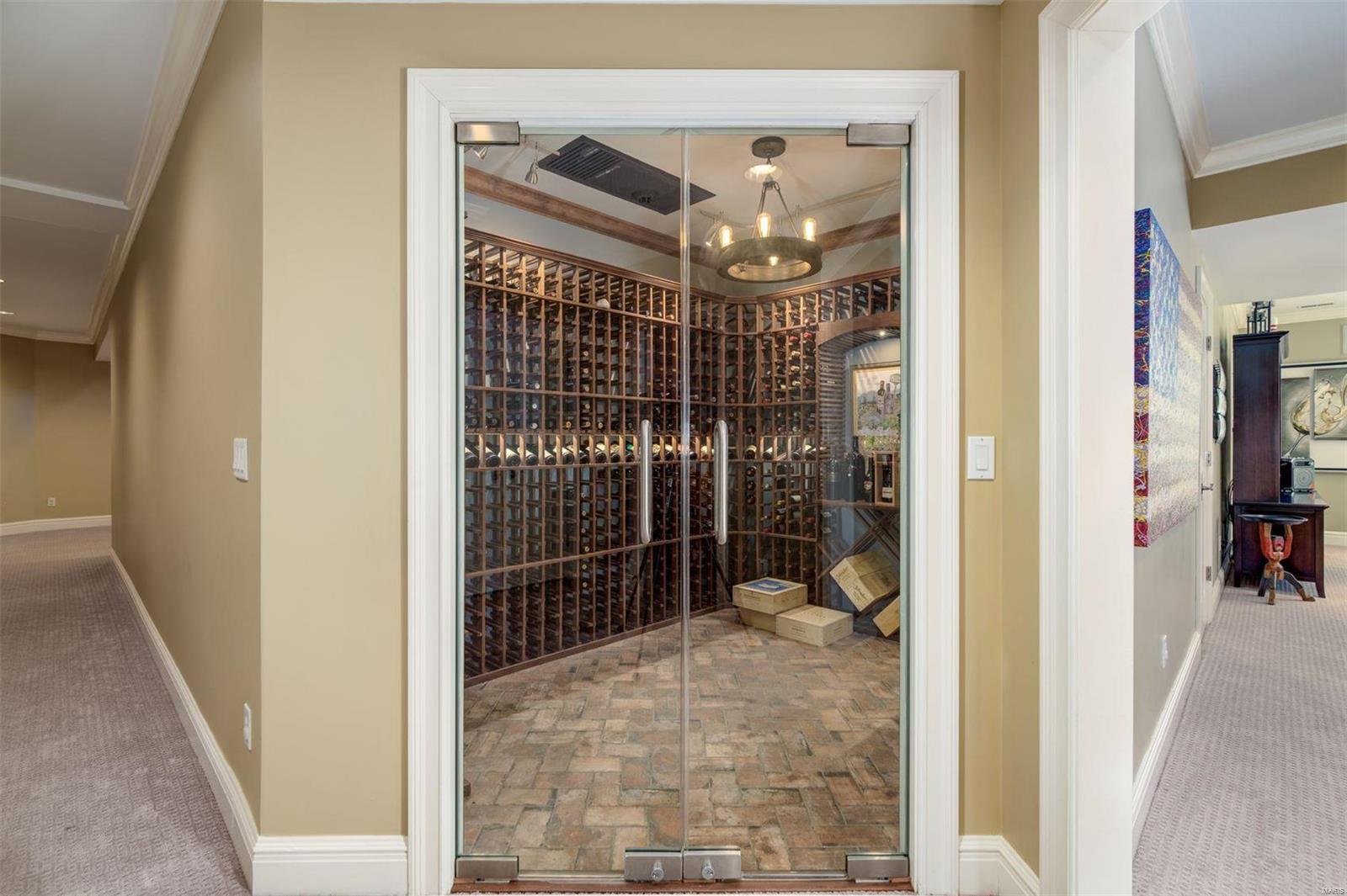 Blackwell Estate - Residential