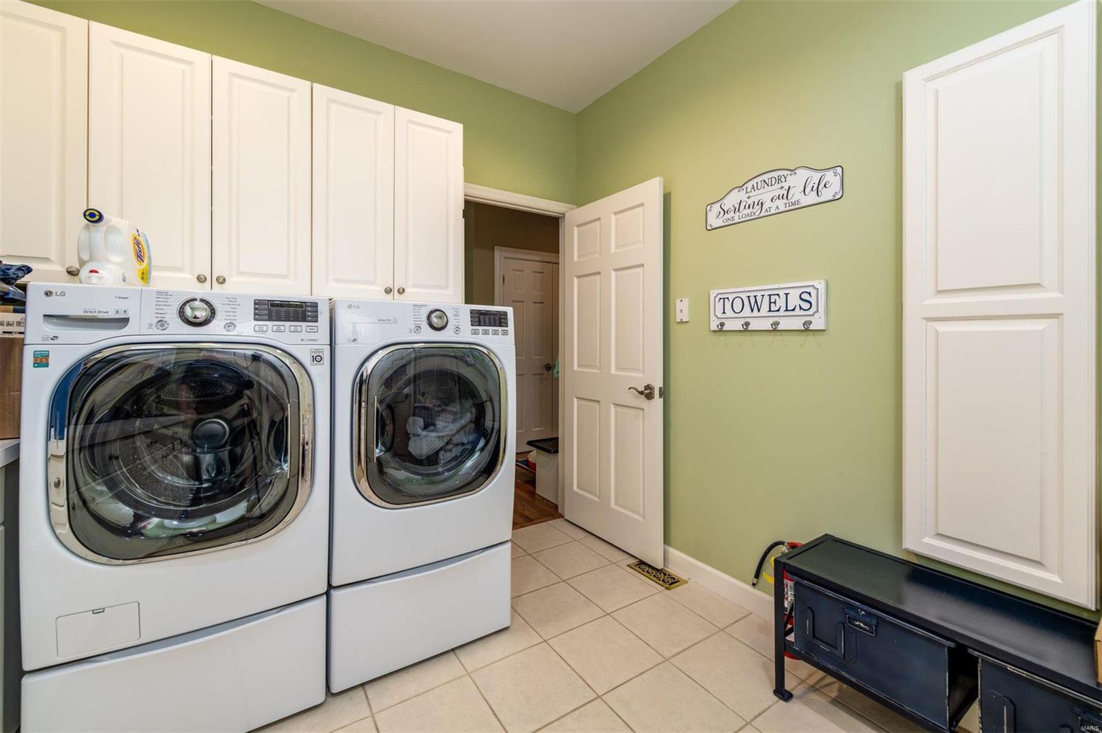 Blackwell Estate - Residential