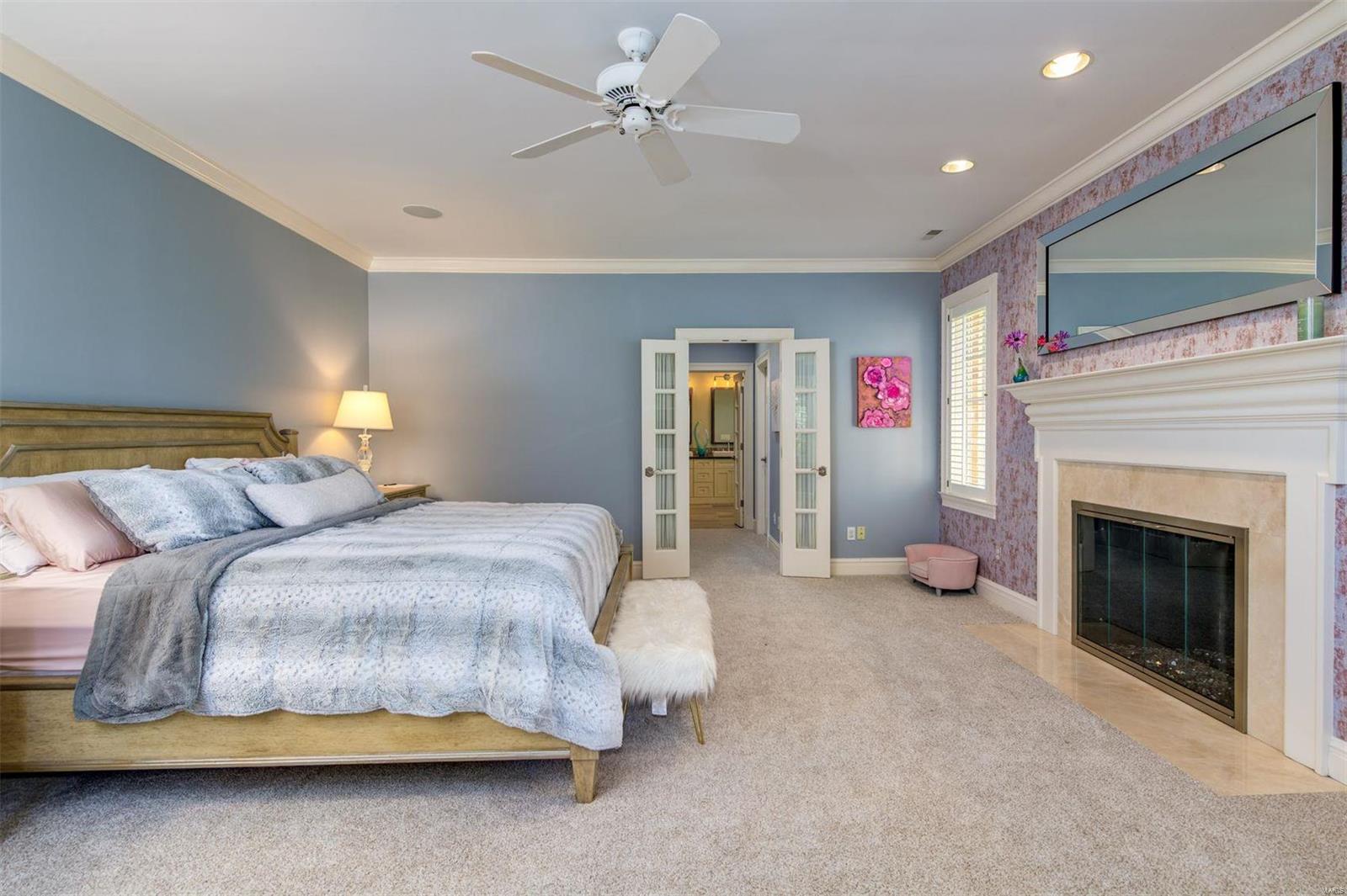 Blackwell Estate - Residential