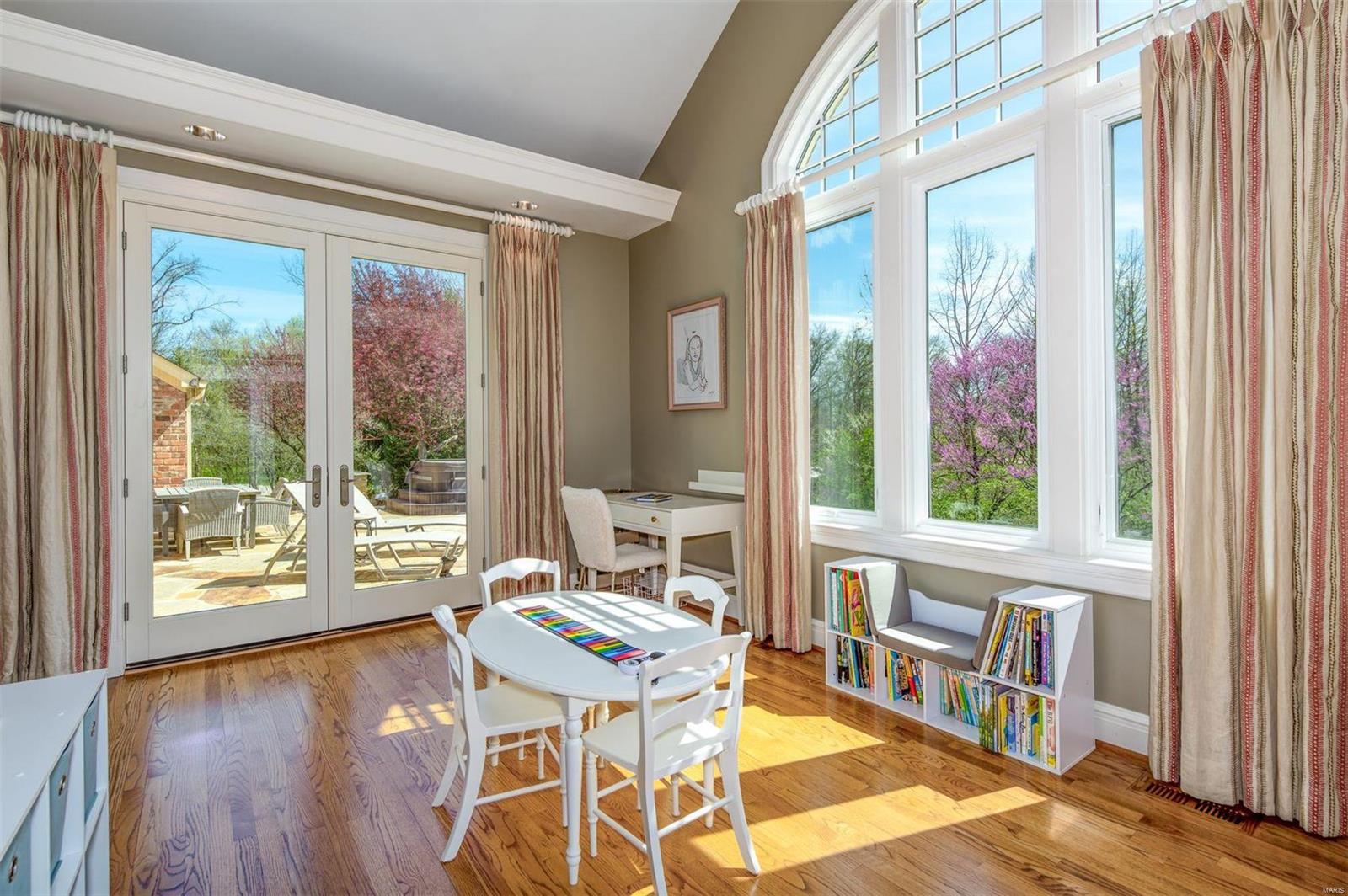 Blackwell Estate - Residential