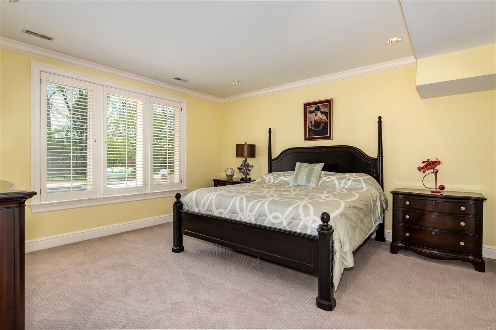 Blackwell Estate - Residential